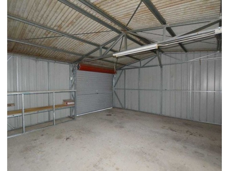 7 Lakeside Court, Beaudesert QLD 4285