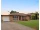 134 Fernvale Road, Brassall QLD 4305