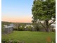134 Fernvale Road, Brassall QLD 4305