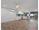 134 Fernvale Road, Brassall QLD 4305