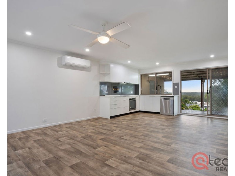 134 Fernvale Road, Brassall QLD 4305