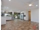 134 Fernvale Road, Brassall QLD 4305