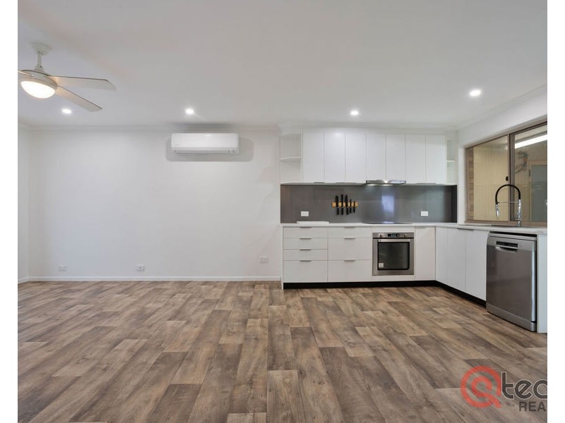 134 Fernvale Road, Brassall QLD 4305