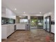 134 Fernvale Road, Brassall QLD 4305
