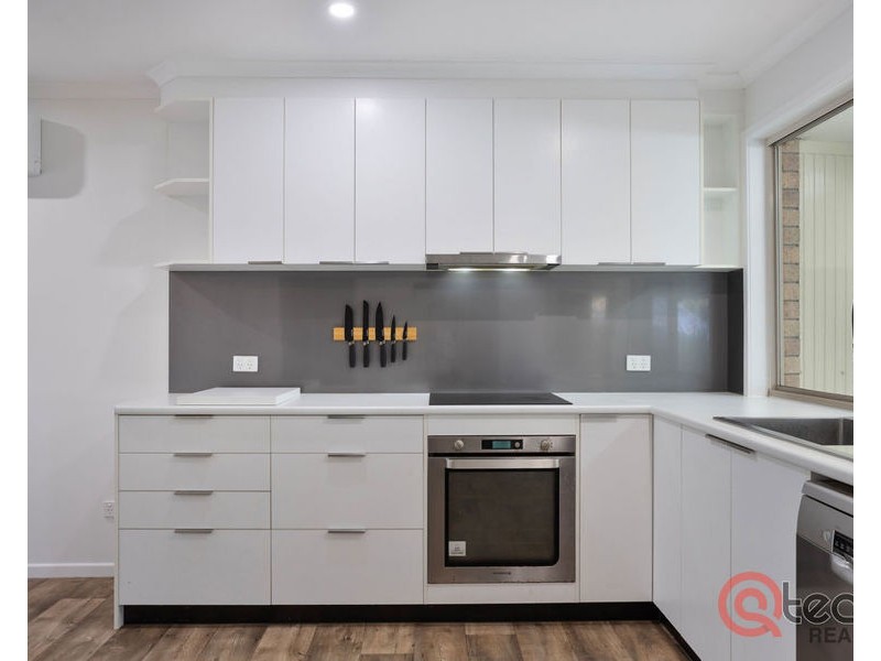134 Fernvale Road, Brassall QLD 4305