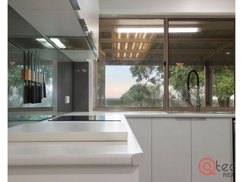 134 Fernvale Road, Brassall QLD 4305