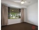 134 Fernvale Road, Brassall QLD 4305
