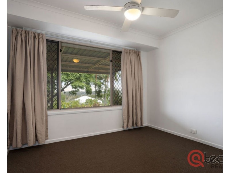 134 Fernvale Road, Brassall QLD 4305