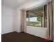 134 Fernvale Road, Brassall QLD 4305