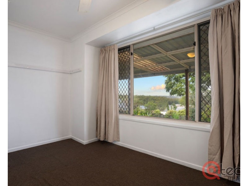 134 Fernvale Road, Brassall QLD 4305