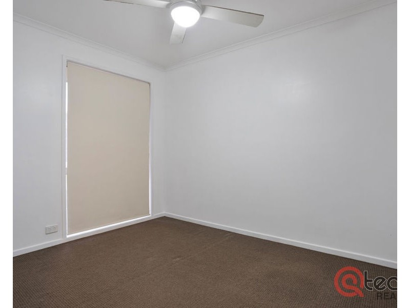 134 Fernvale Road, Brassall QLD 4305