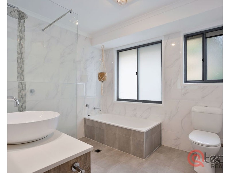 134 Fernvale Road, Brassall QLD 4305