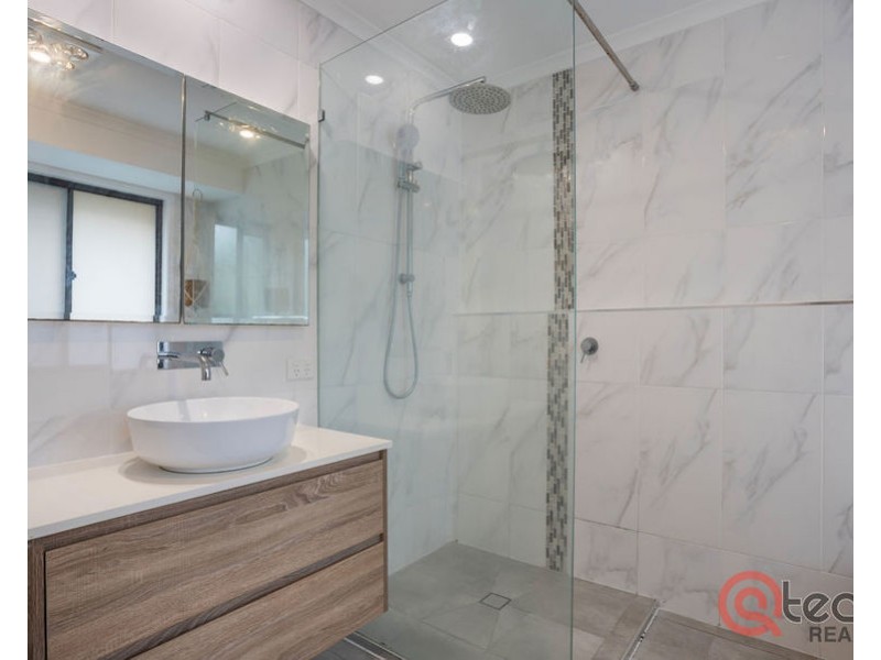 134 Fernvale Road, Brassall QLD 4305
