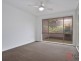 134 Fernvale Road, Brassall QLD 4305