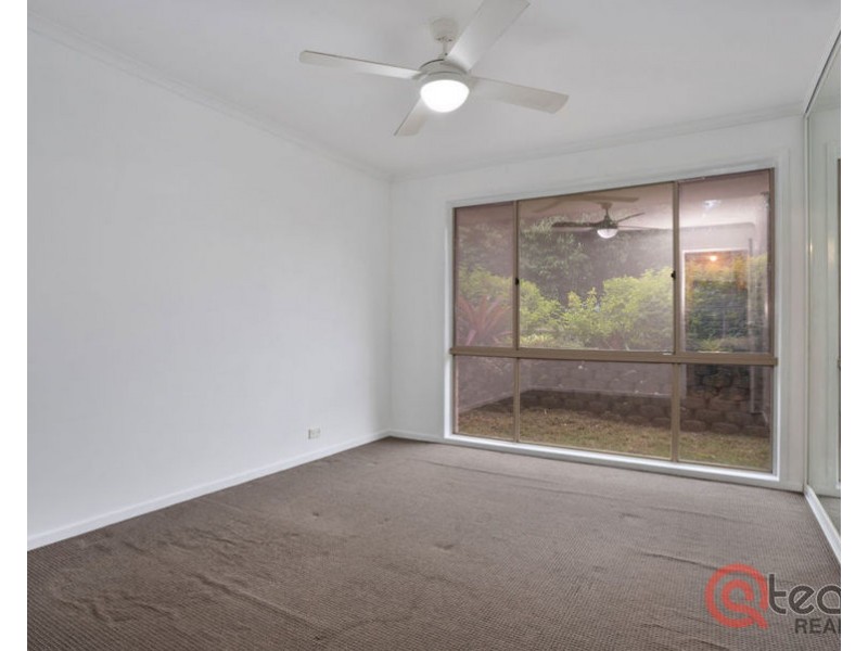134 Fernvale Road, Brassall QLD 4305