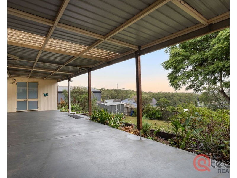 134 Fernvale Road, Brassall QLD 4305