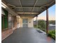 134 Fernvale Road, Brassall QLD 4305