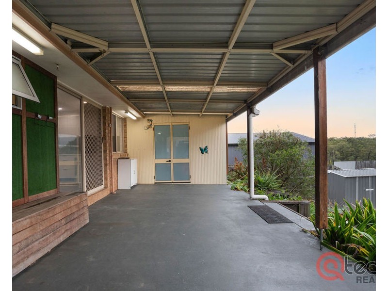 134 Fernvale Road, Brassall QLD 4305