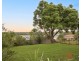 134 Fernvale Road, Brassall QLD 4305