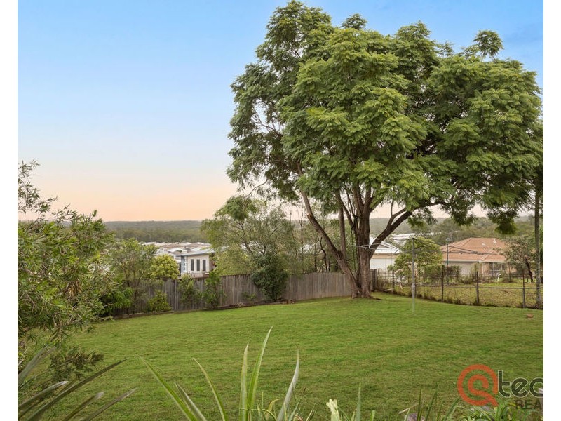 134 Fernvale Road, Brassall QLD 4305