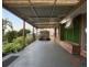 134 Fernvale Road, Brassall QLD 4305