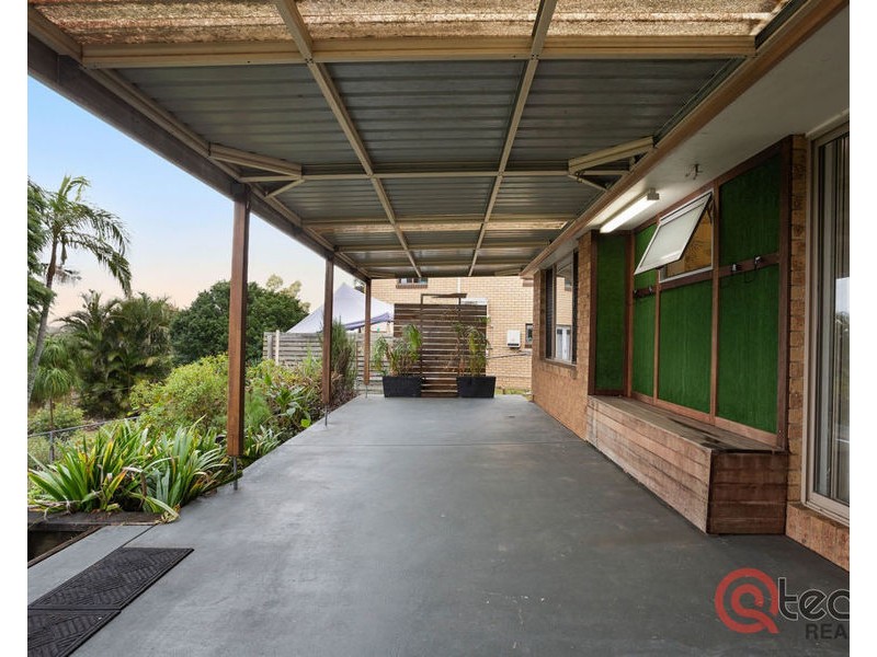 134 Fernvale Road, Brassall QLD 4305