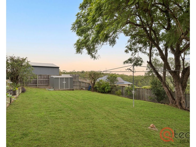 134 Fernvale Road, Brassall QLD 4305