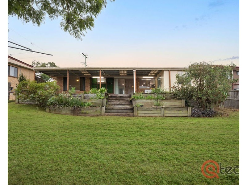 134 Fernvale Road, Brassall QLD 4305