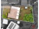 134 Fernvale Road, Brassall QLD 4305