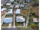 46a Windle Road, Brassall QLD 4305
