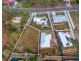46a Windle Road, Brassall QLD 4305