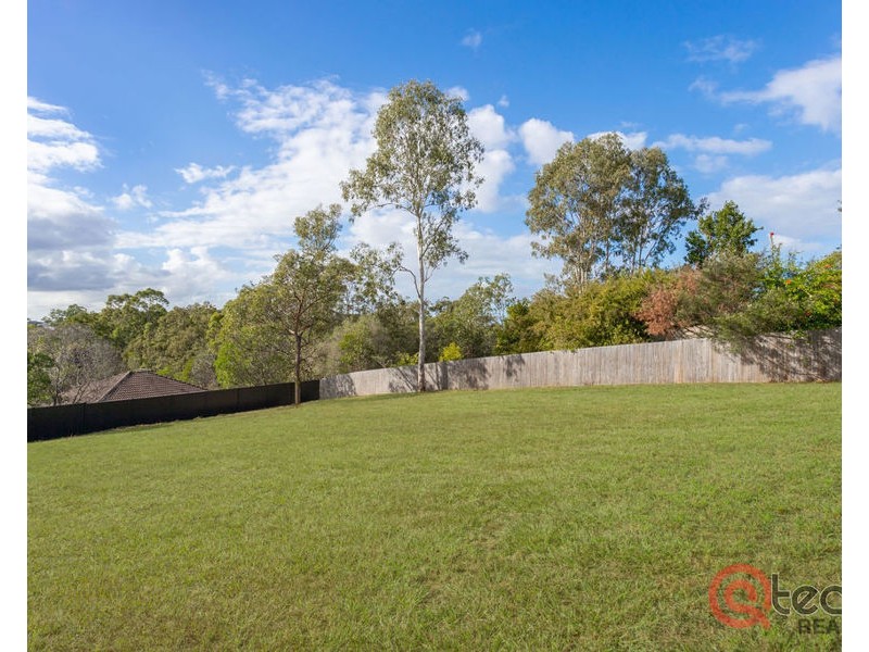 46a Windle Road, Brassall QLD 4305