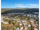 46a Windle Road, Brassall QLD 4305