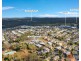 46a Windle Road, Brassall QLD 4305