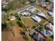 46a Windle Road, Brassall QLD 4305