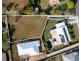 46a Windle Road, Brassall QLD 4305