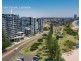 503/372 Marine Pde, Labrador QLD 4215