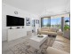 503/372 Marine Pde, Labrador QLD 4215