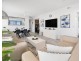 503/372 Marine Pde, Labrador QLD 4215