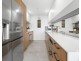 503/372 Marine Pde, Labrador QLD 4215