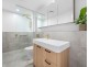 503/372 Marine Pde, Labrador QLD 4215