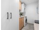 503/372 Marine Pde, Labrador QLD 4215