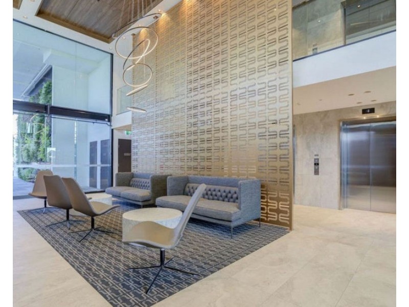 503/372 Marine Pde, Labrador QLD 4215