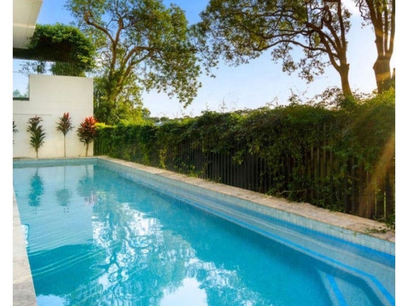 503/372 Marine Pde, Labrador QLD 4215