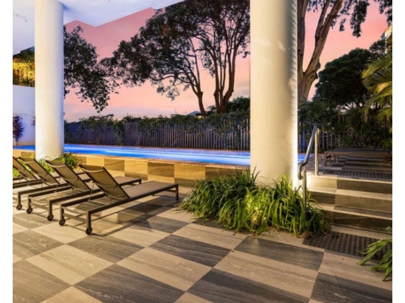 503/372 Marine Pde, Labrador QLD 4215