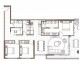 503/372 Marine Pde, Labrador QLD 4215