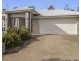 8 Jackson Place, Greenbank QLD 4124