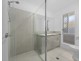 8 Jackson Place, Greenbank QLD 4124
