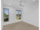 8 Jackson Place, Greenbank QLD 4124