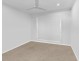 8 Jackson Place, Greenbank QLD 4124
